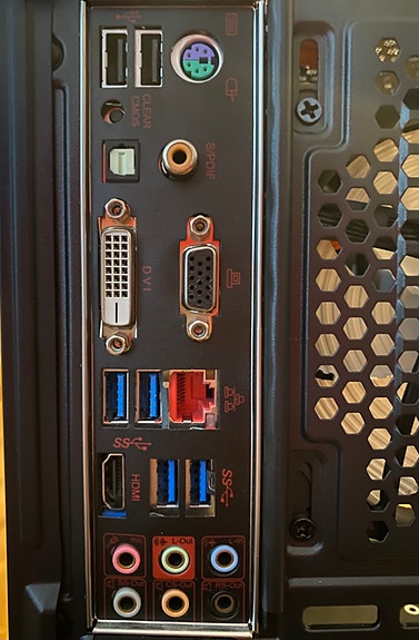 Product image 9 of 9