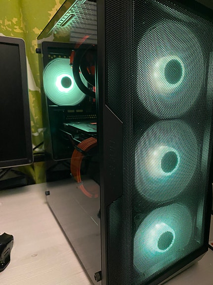 Product image 5 of 9