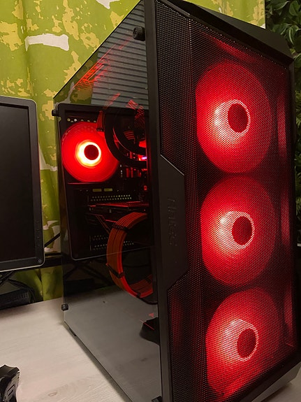 Product image 4 of 9