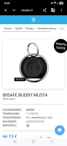 Product image 4 of 4