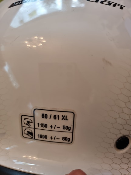 Product image 9 of 9
