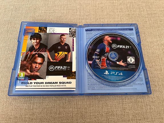 Product image 3 of 3