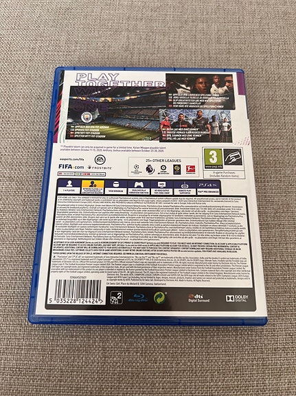 Product image 2 of 3