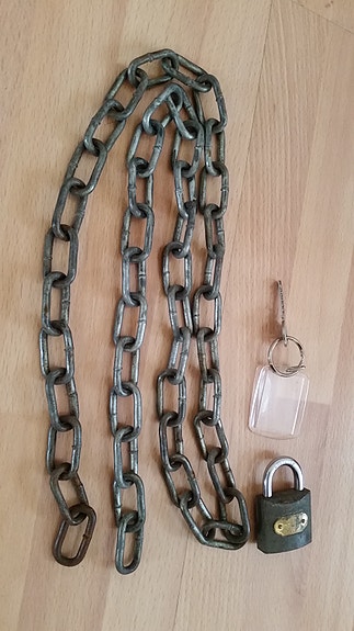 Product image 3 of 5