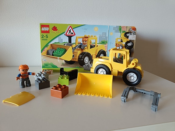 Product image 4 of 6