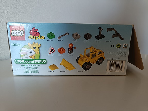 Product image 5 of 6