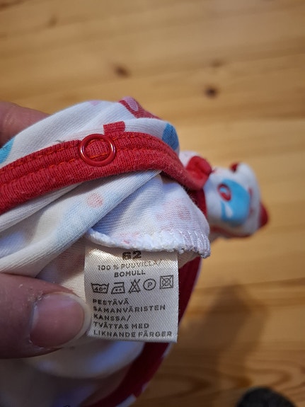 Product image 4 of 4