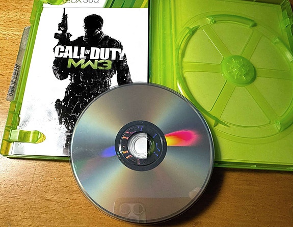 Product image 3 of 8