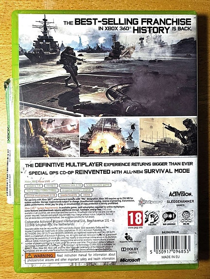 Product image 4 of 8