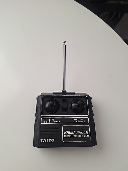 Product image 6 of 6