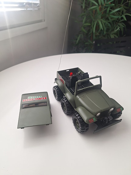 Product image 4 of 6