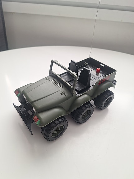 Product image 5 of 6