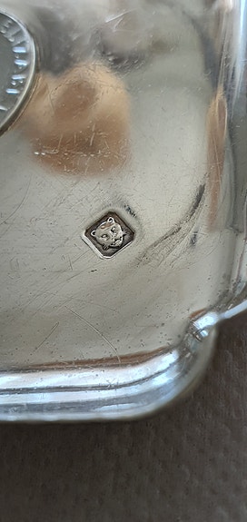 Product image 5 of 9