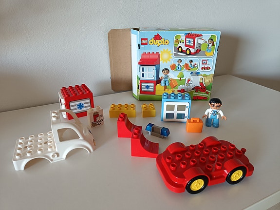 Product image 3 of 4