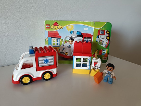 Product image 4 of 4