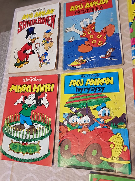 Product image 3 of 7