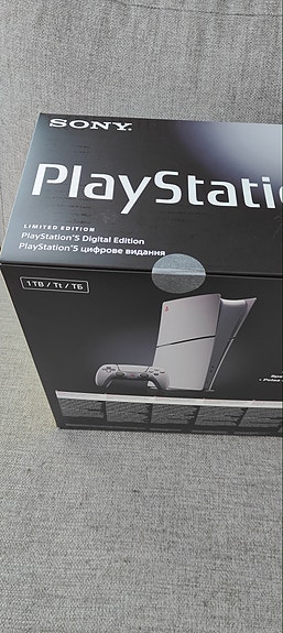 Product image 6 of 7