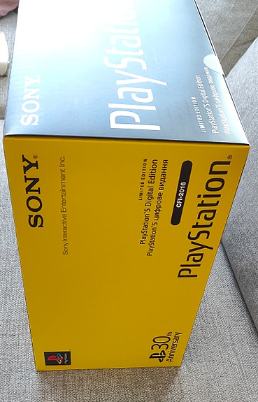 Product image 3 of 7