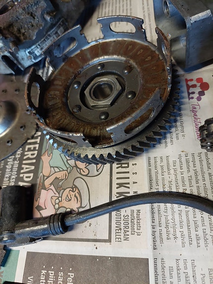 Product image 7 of 10