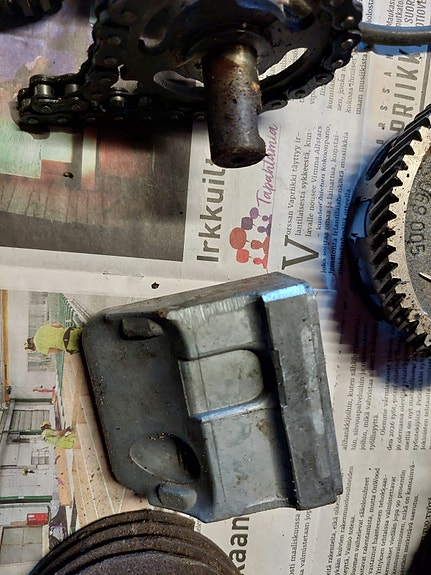 Product image 4 of 10