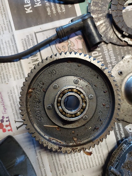 Product image 8 of 10