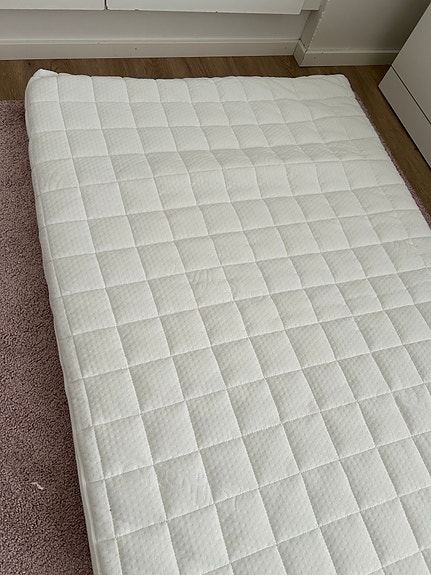 Sijauspatja 80 x 200
