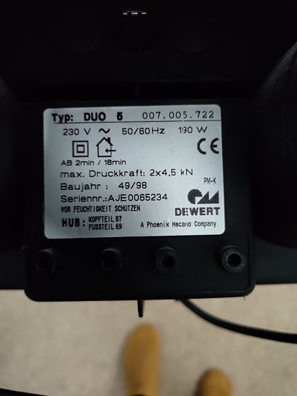 Product image 4 of 6