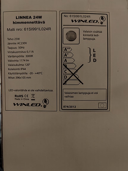 Product image 5 of 6