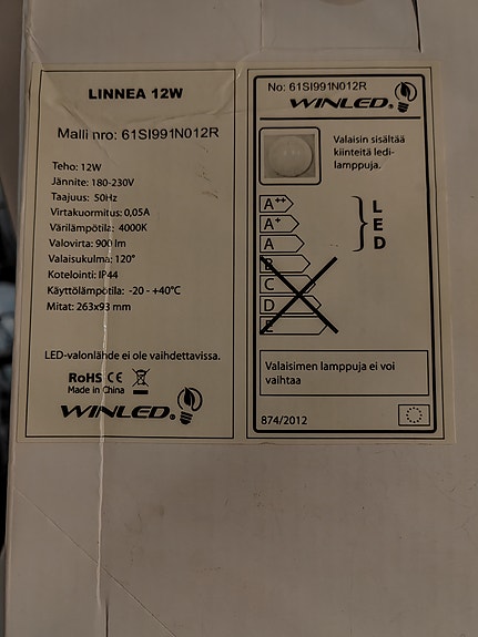 Product image 6 of 6