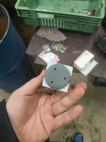 Product image 8 of 9