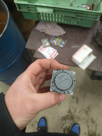 Product image 9 of 9