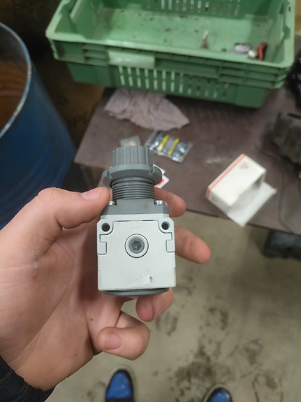 Product image 6 of 9