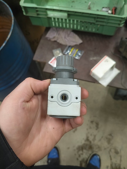 Product image 7 of 9