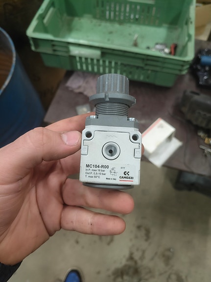 Product image 4 of 9