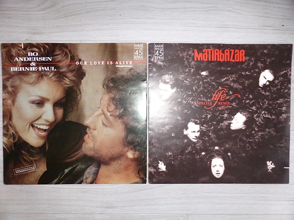 Product image 7 of 10