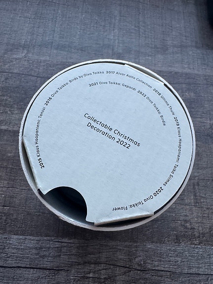 Product image 6 of 7