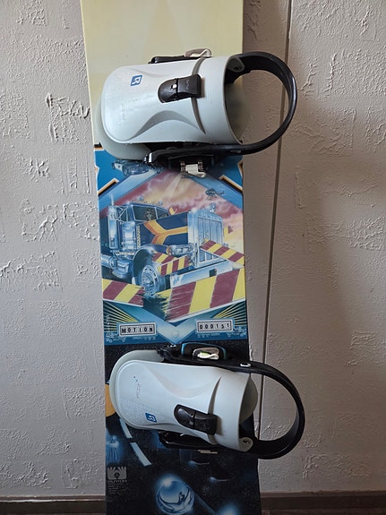 Product image 4 of 9