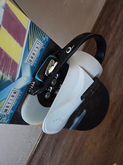 Product image 5 of 9