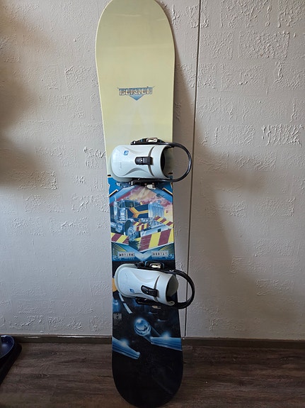 Product image 2 of 9