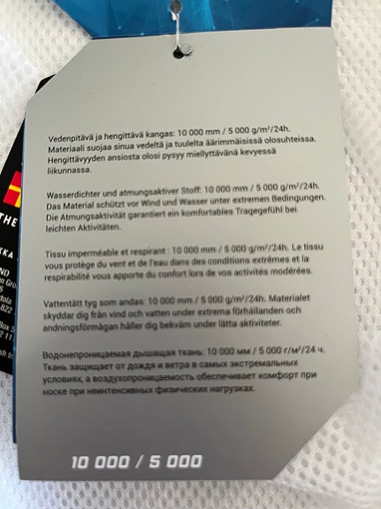 Product image 9 of 10