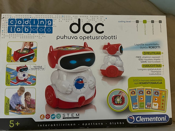 Product image 3 of 3