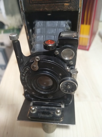 Product image 6 of 9