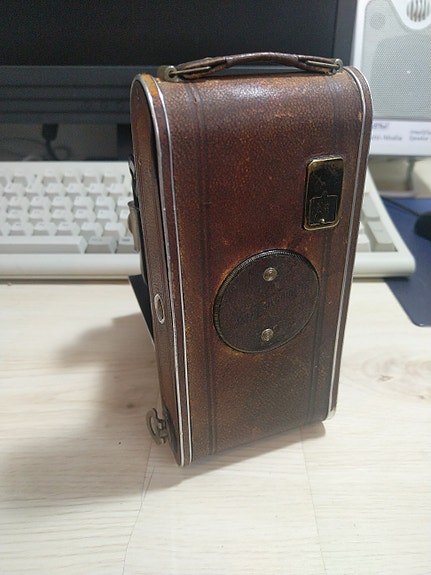 Product image 3 of 9