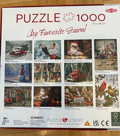 Product image 3 of 3