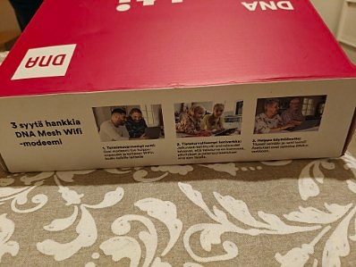 Product image 4 of 9