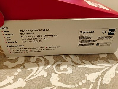 Product image 3 of 9