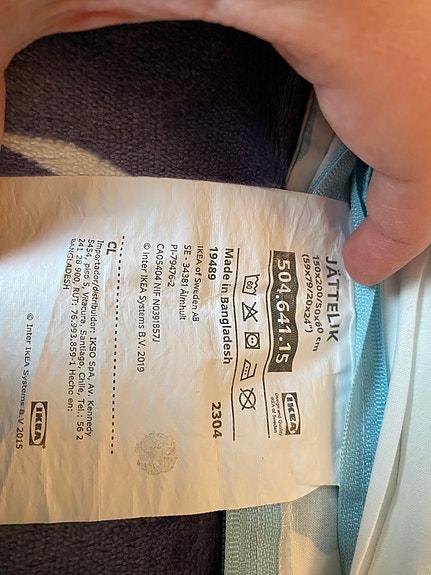 Product image 2 of 6