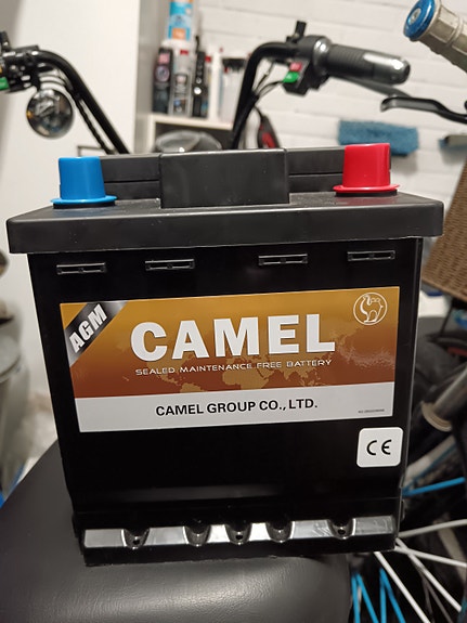 Product image 2 of 3