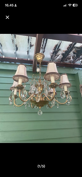 Product image 8 of 10