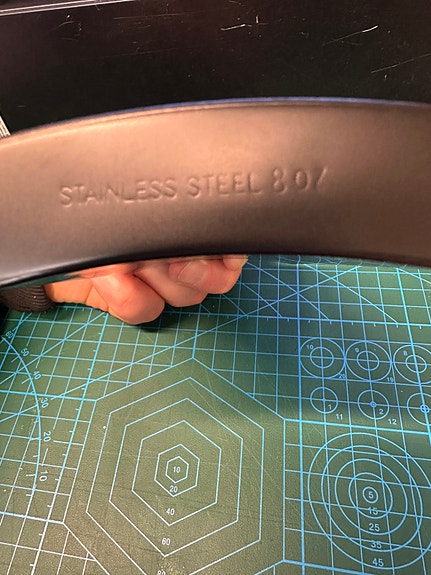 Product image 7 of 10